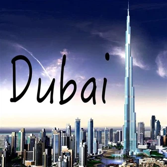 Međunarodni agent za teret u Kini u zemlje Bliskog istoka